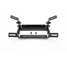BBQ 22" - Hinge 22"