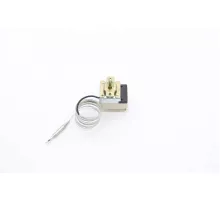 Thermostat 300°C (Long)
