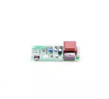 WHIPPED - Thermostat 220V