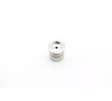 WHIPPED - Air Regulator