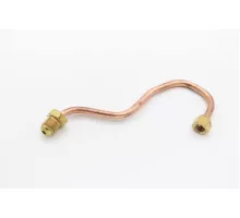 2Gr Megacrem Charging Tube
