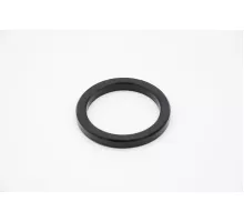 8Mm Group Head Gasket
