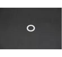 3/8 Boiler's Connector Teflon Gasket