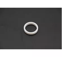 21.1*25.7* 1/2 Teflon Gasket