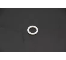 13.2*18.2*2.5 1/4 Teflon Gasket