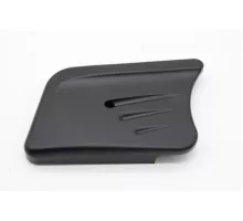 3 GRP - Upper Abs Panel (Right) #02