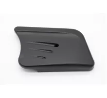 3 GRP - Upper Abs Panel (Left) #09
