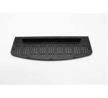 3 GRP - Plastic Upper Inner Side Panel #12