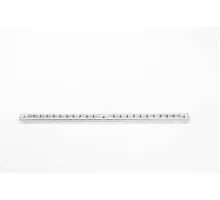 BC3 - Strip For Clips Of Shelf