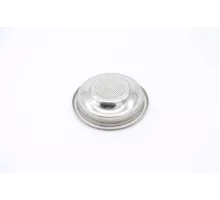 1 Cup Filter (6 Gr)