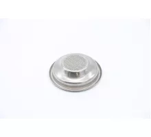 1 Cup Filter (6,5 Gr)