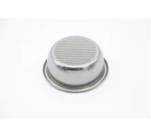 3 Cup Filter (21 Gr)