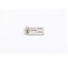 BLC3 1/1 GN - Top Hinge For Door #12-A