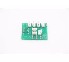 BLC3 - Wiring Board (Small Pcb)