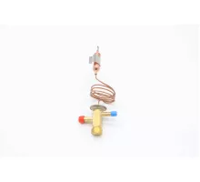 BLC5 - Expansion Valve #25