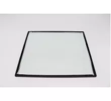 SC100/120/125 - Door Glass