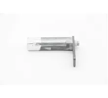 (F)R400/600 - Blc5/10 - Spring Hinge #7 (Om)