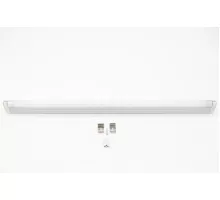BC3 - Light