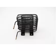 BC/BCS2 - Condensor