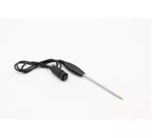 BLC3 1/1 GN - Датчик Температуры (Ядро Продукта)