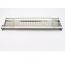 ASF20 - Plate (Right)