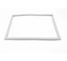 WTC/WTFR - Rubber Gasket For Door