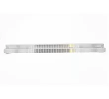 (F)R800 - Guide Set (L+R) For Shelf - L Profile (Nm)