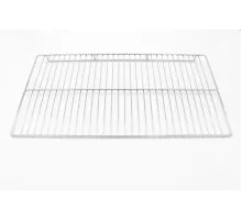 SC125 - Shelf 1