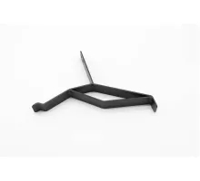 BBQ 13" - Cart Leg