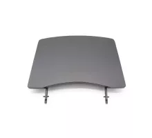 BBQ 22" - Side Table