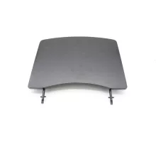 BBQ 26" - Side Table