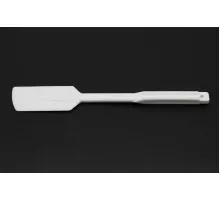 WHIPPED - Spatula 30Cm