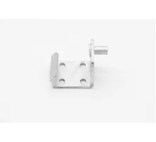 RG/FRG200/400/600 - Upper Hinge #3