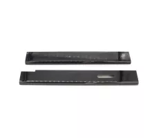 BC50L - Upper & Lower Rail