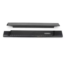 BC80L - Upper & Lower Rail