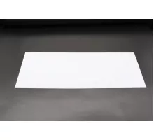 BC360L - Blank Canopy Cover