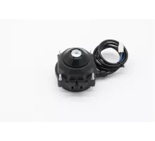 BC360L - Evaporator Fan
