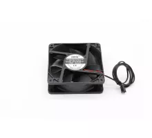 BC50L - Condensor Fan
