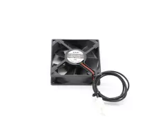 BC50L - Evaporator Fan