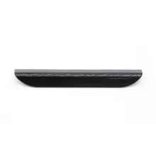 BC800L - Handle