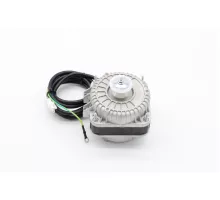 BC800L - Condenser Fan