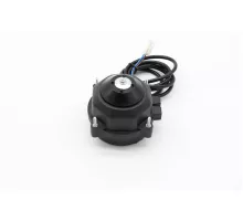 BC800L - Evaporator Fan