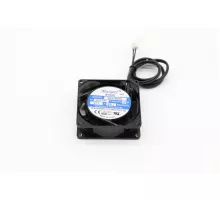 BC80L - Evaporator Fan