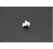 BC - Shelf Locking Clip (Plastic)