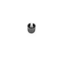 BC50/80L - Foot (Short)