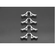 BC (ALL MODELS) - Shelf Clip