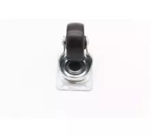BC360/700L - Wheel Without Brake (2 Inch) #42/52