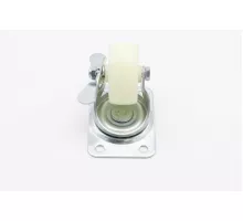 BC800L - Wheel With Brake #51