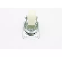 BC800L - Wheel Without Brake #52