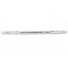 ASF25 - Main Shaft
